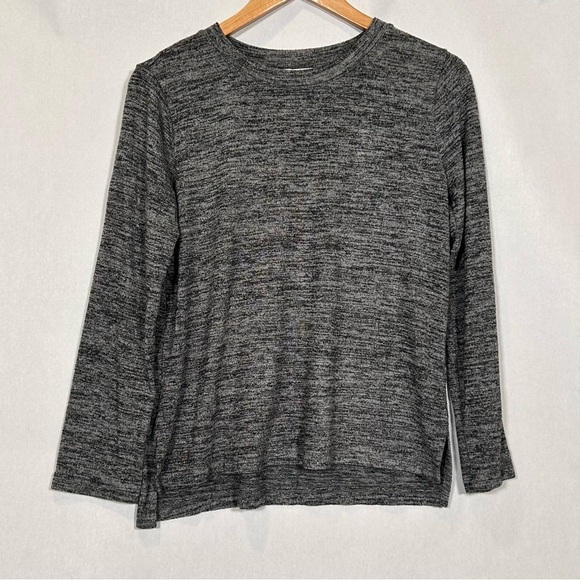 2 for$15 Old Navy Cloud Cover Long Sleeve Knit Shirt - Picture 1 of 13